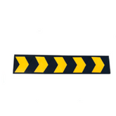 Trueliving_Wall Guard - 1000mm Size    ------     1000mmX200mmX10mm  weight   -------    2.4 Kg.